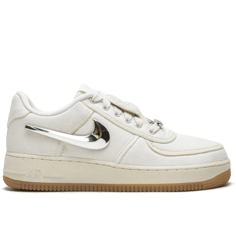 Nike AF1 Travis Scott.