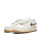 Nike AF1 Travis Scott.