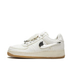 Nike AF1 Travis Scott.