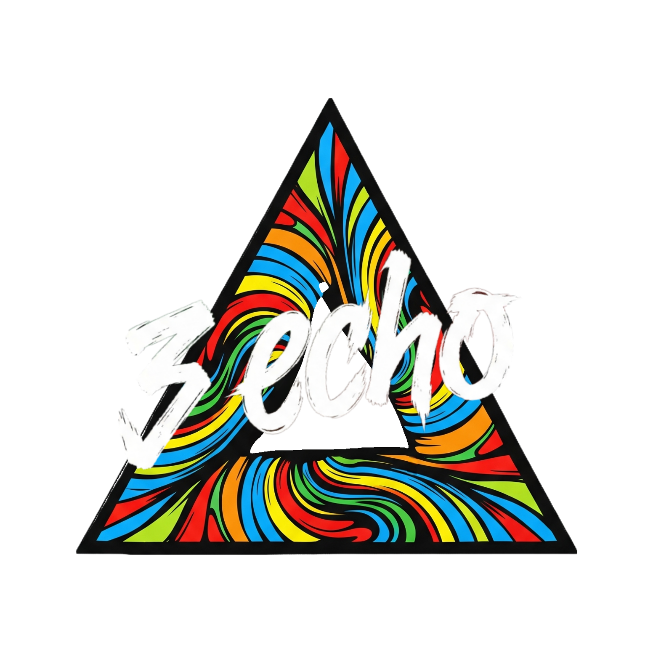 3Echo