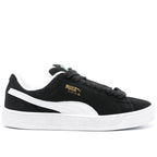 Puma Suede XL Black.