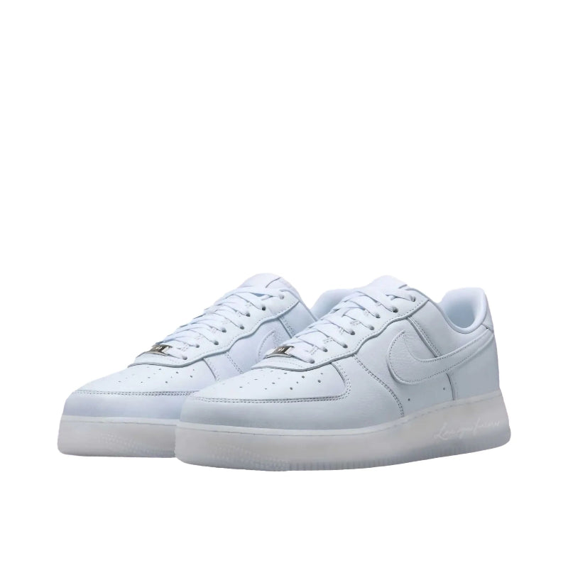 Nike Nocta AF1 C.L.B.