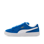 Puma Suede XL Blue.