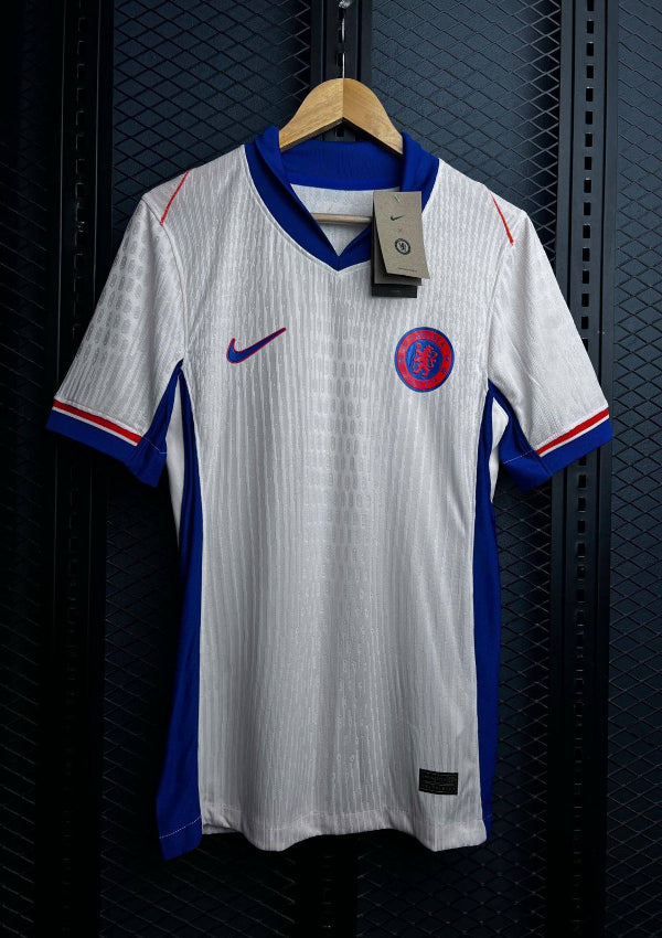 Chelsea 24/25 Away.