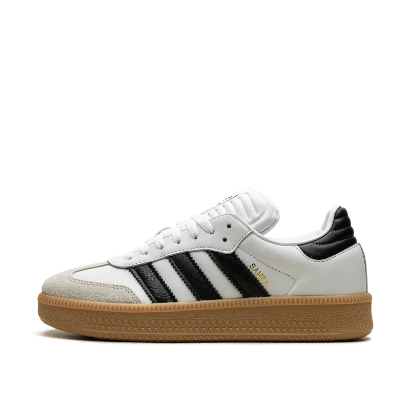 Adidas Samba XLG.