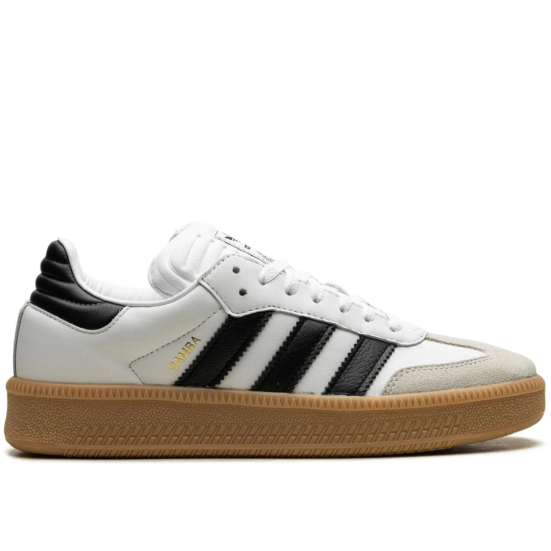 Adidas Samba XLG.