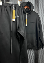 Essentials Fear of God Set (Small Logo).