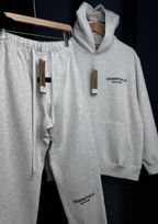 Essentials Fear of God Set (Small Logo).