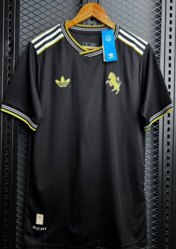 Juventus 24/25 Third kit.