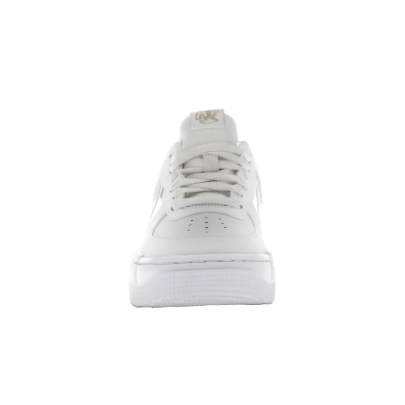 Nike AF1 Pixel.