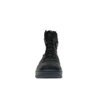 Nike AF1 Shell Black