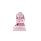 Nike Air Jordan 1 Digital Pink.