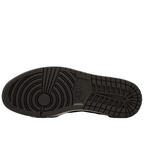 Nike Air Jordan 1 Low Travis Scott Mocha.