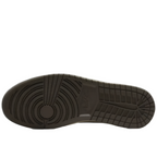 Nike Air Jordan 1 Low Travis Scott Reverse Mocha.