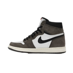 Nike Air Jordan 1 Retro High Travis Scott.