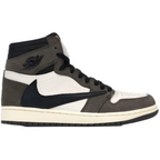 Nike Air Jordan 1 Retro High Travis Scott.