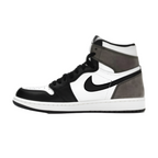 Nike Air Jordan Retro High Mocha.
