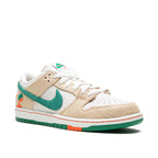 Nike SB Dunk Low Jarritos.