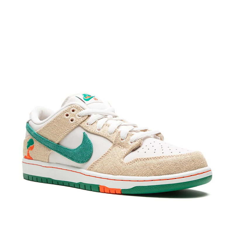 Nike SB Dunk Low Jarritos.