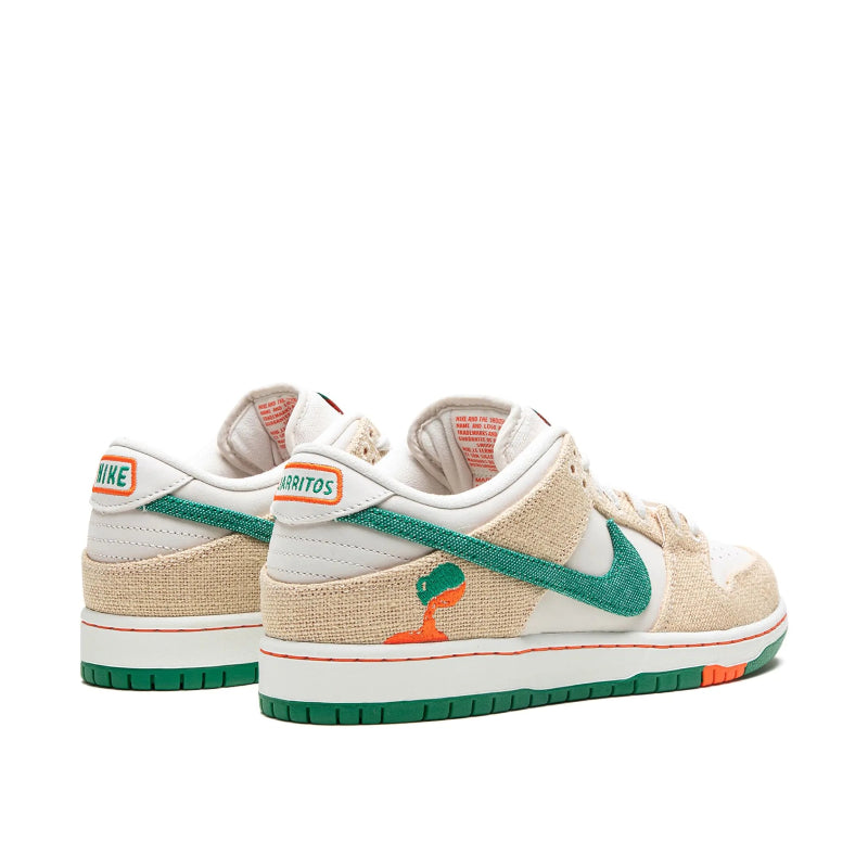 Nike SB Dunk Low Jarritos.