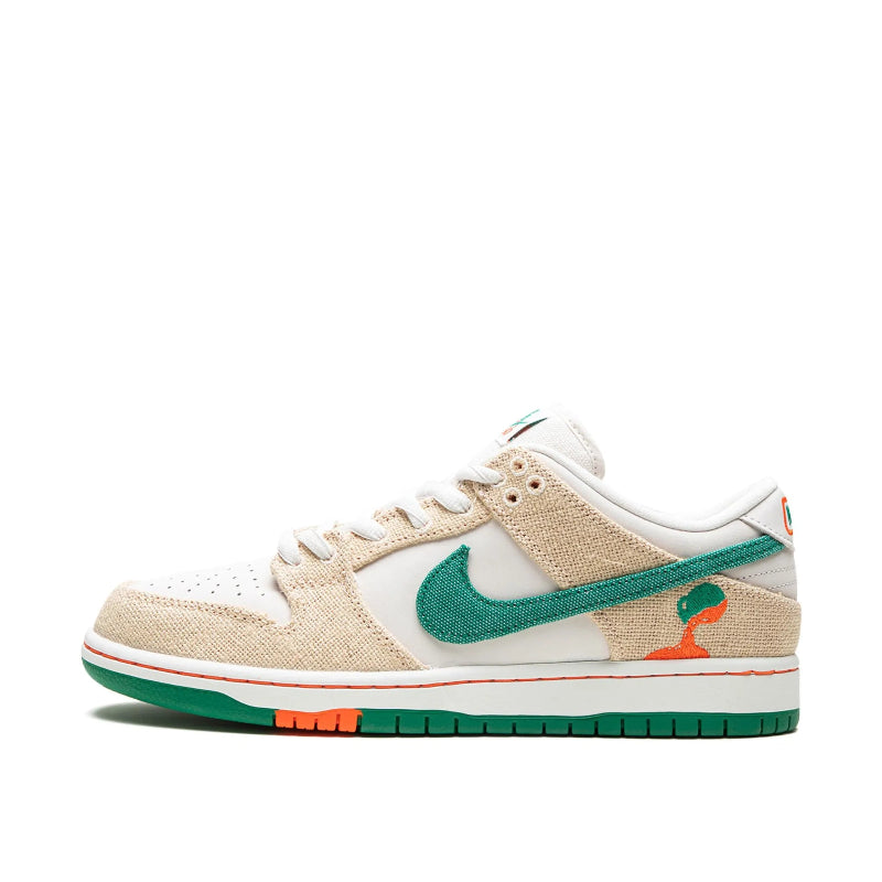 Nike SB Dunk Low Jarritos.