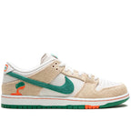Nike SB Dunk Low Jarritos.