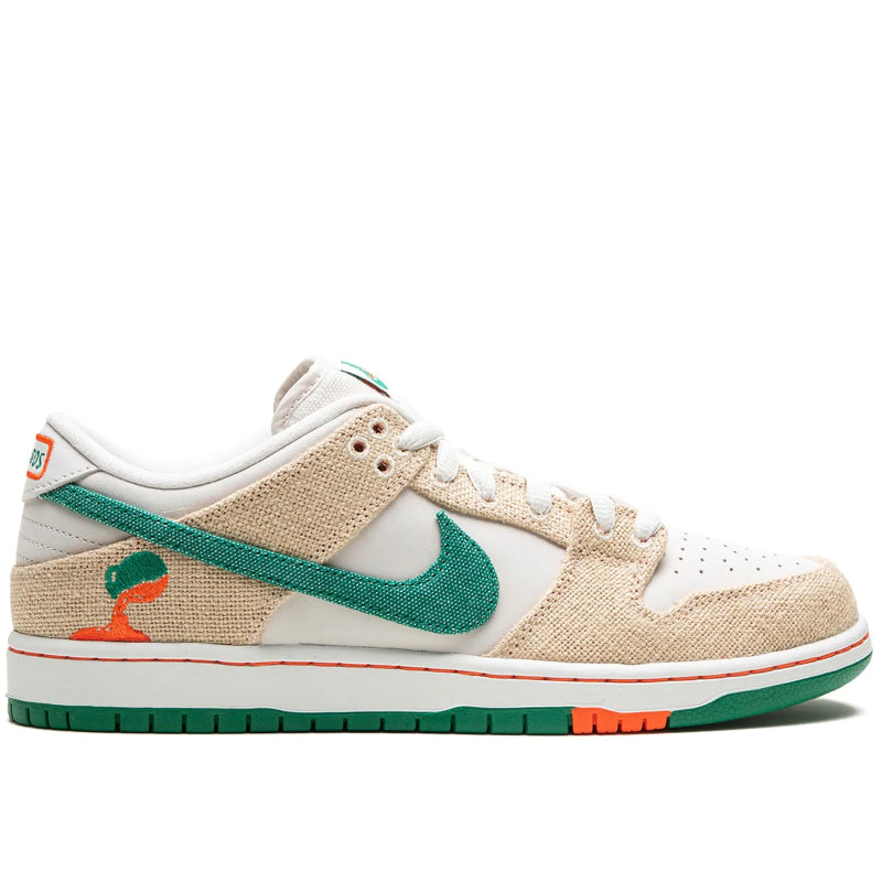 Nike SB Dunk Low Jarritos.