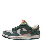 Nike SB Dunk Low Otomo Katsushiro.