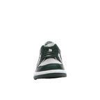 Nike SB Dunk Low Spartan Green.