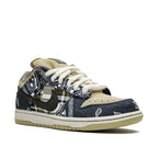 Nike SB Dunk Low Travis Scott.