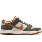 Nike SB Dunk Low x Crushed DC.