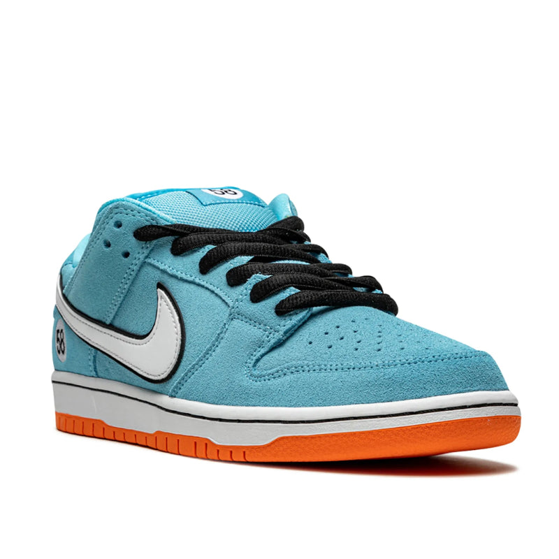 Nike SB Dunk low CLUB 58.