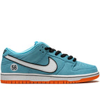Nike SB Dunk low CLUB 58.