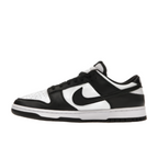 Nike SB Dunk low twist Panda.