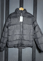 Nike Nocta Puffer Jacket.
