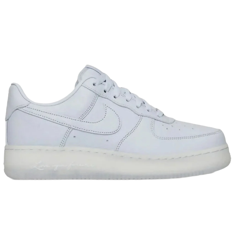 Nike Nocta AF1 C.L.B.