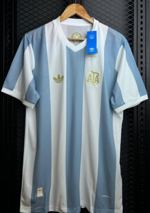 Argentina Home kit.